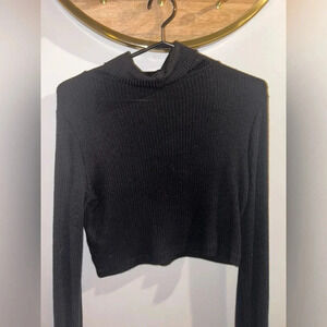 Garage  Long Sleeve Size XS​